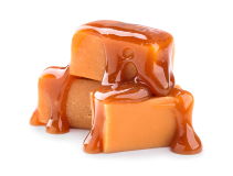 Caramel