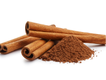 Cinnamon