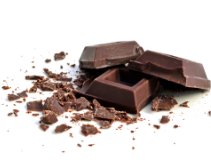 Dark Chocolate