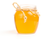 Honey