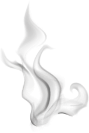 Smoke